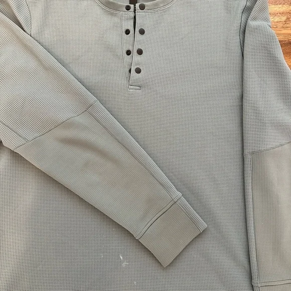 Sweater Bundle - Picture 6 of 13